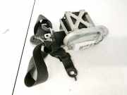 Sicherheitsgurt - Vorne Rechts Chrysler 300C, I 2005.01 - 2010.06 2026236, 2026070
