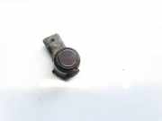 Sensor für Einparkhilfe - HINTEN BMW i3, 2013 - 2022 6620928320002, 13315110