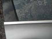 Zierleiste Leiste - Vorne Rechts Ford Mondeo, 2007.03 - 2013.06 Gebraucht,