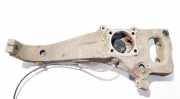 Achsschenkel Radnabe - Vorne Linke Tesla Model S, I 2012.01 - 2016.06 600701700c, 6007017-00-c