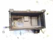 Luftfilterkasten Mitsubishi Colt, 2008.09 - 2012.12 Gebraucht,