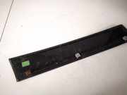 Zierleiste Leiste - Hinten Linke Ford Mondeo, 2000.11 - 2007.03 Gebraucht,