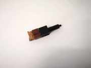 Bremslichtschalter Schalter Nissan X-Trail, 2001.06 - 2007.06 Gebraucht,