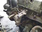 Turbolader Mazda 323F, 1998.09 - 2004.05 vj27980, rhf311287