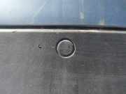 Sensor für Einparkhilfe - HINTEN Audi Q7, 2006.03 - 2010.05 Gebraucht,