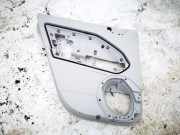 Türverkleidung - Hinten Linke Dodge Caliber, 2006.08 - 2009.01 1dc311daab,
