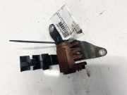 Druckwandler Abgassteuerung Ford Focus, 2008.06 - 2011.04 facelift Gebraucht,