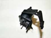 Kraftstofffilter Nissan Micra, K12 2003.01 - 2007.06 b31030pr,