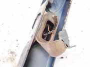 Kennzeichenleuchte Ford Mondeo, 2000.11 - 2007.03 Gebraucht,