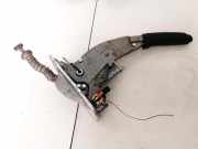Handbremshebel Opel Zafira, A 1999.04 - 2003.11 Gebraucht ,