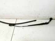Windschutzscheibe Scheibenwischer Toyota Yaris, II (XP90) 2005.01 - 2011.01 Gebraucht,