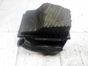 Luftfilterkasten Volkswagen Passat, B4 1993.07 - 1996.08 Gebraucht, 1z
