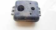 Unterdrucksteuerventil Opel Vectra, B 1995.09 - 2000.09 2945AKT,