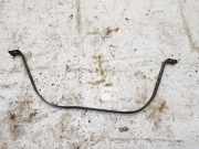 Halteband Kraftstoffbehälter Volkswagen Passat, B5+ 2000.11 - 2005.05 Gebraucht,