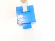 Relais Mazda 626, 1997.04 - 2002.10 ge4t66810,