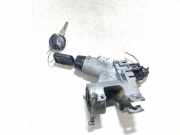 Zündschloss Volkswagen Passat, B3 1988.03 - 1993.07 357905851, Aaz