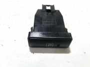 Schalter für Bremsbetätigung Toyota Prius, 2003.06 - 2009.01 15a685, 878-0b89