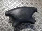 Airbag Fahrer Mitsubishi Galant, 1996.09 - 2004.10 BMAH7E1AALF,