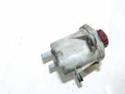 Servolenkung Ölbehälter Fiat Doblo, 2005.10 - 2009.08 Gebraucht,