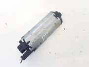 Stellmotor Stellelement Sitzverstellung Verstellung - Vorne Rechts Opel Signum, 2003.05 - 2008.06 94547360, 030611b