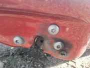 Türschloss Stangen - Hinten Rechts Fiat Punto, 1999.09 - 2005.10 Gebraucht,