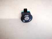 chalter Beifahrerairbag Airbagschalter Airbagdeaktivierung Kia Sportage 2016 - 2022 Gebraucht,