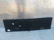 Bodenbelag Kofferraum Toyota Avensis, II 2003.04 - 2006.03 Gebraucht,