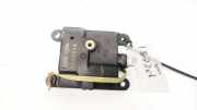 Stellmotor Lüftung Nissan Qashqai, I 2006.01 - 2010.06 3J01030850, 070309B