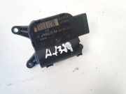 Stellmotor Lüftung Volkswagen Touran, 2003.01 - 2006.10 0132801336, 983380j-d avq