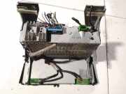 Radio Honda Accord, 2005.09 - 2008.05 facelift 39050seab010m1, 39050-sea-b010-m1 hbb20006239 rg726rd