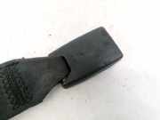 Gurtschloss - Hinten Rechts Mazda 626, 1997.04 - 2002.10 Gebraucht ,