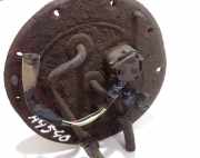 Kraftstoffpumpe Toyota Avensis, I 2000.10 - 2003.02 facelift Gebraucht ,