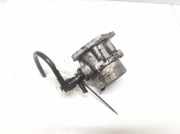 Unterdruckpumpe Vacuumpumpe Bremsanlage Renault Kangoo, 2008.02 - 2020 146505272R, 7.05641.00.0