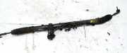Lenkgetriebe Alfa-Romeo 156 2003.11 - 2005.09 lhd, b525 606938600