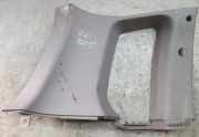 Innenausstattung Mazda 2, DY 2003.02 - 2007.10 3M71A31011,