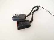 Gurtschloss - Hinten Linke Volkswagen Golf, IV 1997.08 - 2003.10 1j0857488b,