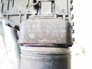 Wischermotor vorne Skoda Superb, I 2001.12 - 2008.03 0390241530, 3b2955119b
