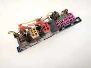 Sicherungskasten Skoda Octavia, I 2000.11 - 2004.02 facelift 8l0941822,