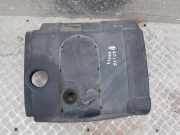 Motorabdeckung Volkswagen Golf, V 2003.10 - 2008.10 03c129607n, Bag