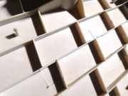 Innenausstattung Volkswagen Golf Plus, 2005.01 - 2008.05 5m0867295, BLF