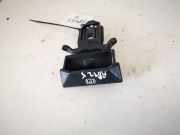 Handbremshebel Mercedes-Benz ML, W163 1998.02 - 2005.06 a1636800077,