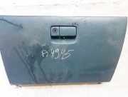 Handschuhfach Nissan Almera, N15 1995.07 - 1998.06 685001n600,