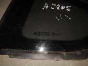 Seitenfenster Seitenscheibe - Citroen C5, II 2008.02 - 2011.01 Gebraucht,