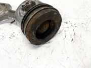 Kolben Pleuelstange Citroen C4, I 2008.06 - 2010.01 facelift Gebraucht ,