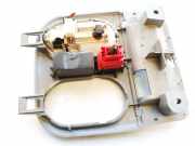 Innenraumleuchte Renault Laguna, I 1994.01 - 2001.03 91051120,