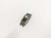 Kipphebel Motorsteuerung Volvo S60, 2000.01 - 2005.01 Gebraucht,