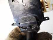 Blinkerschalter Toyota Avensis, I 1997.09 - 2000.10 17a089d,