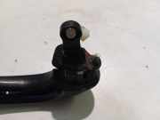 Taster Öffner Heckklappe Hyundai Santa Fe, 2006.03 - 2012.09 Gebraucht,