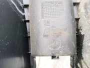 Innenausstattung Opel Corsa, D 2006.07 - 2010.06 13184076, 460029937