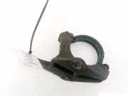 Motorhalterung und Getriebe (Motorhalterung) Ford Focus, 2004.11 - 2008.06 3S413K305E, 3S41-3K305-E